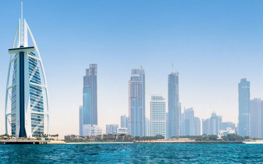 SEAZEN II : Expérience Digitale à 360° et Disponibilité cet Hiver aux Emirats Arabes Unis